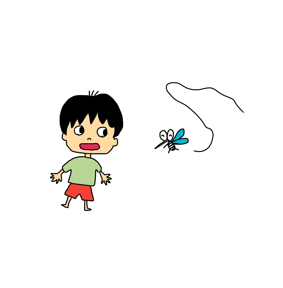 図解イラスト作成します ブログや資料などにイラストを入れてわかりやすくしたい方へ。 イメージ1