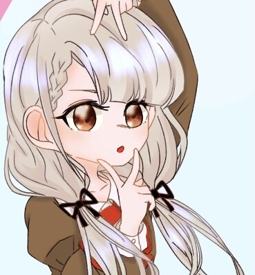 希望に沿ってイラストを制作します SNSのアイコンや歌ってみたのMV等の挿絵にご利用ください。 イメージ4