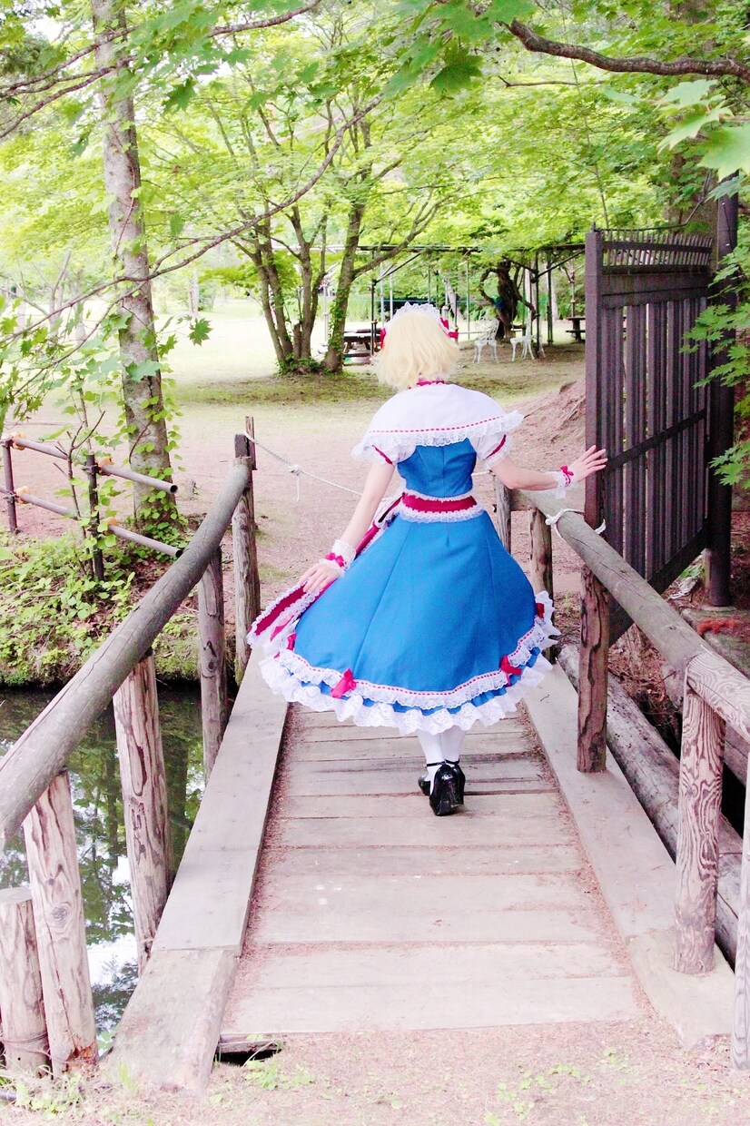 オリジナル/コスプレ/アイドル衣装作成します 安価に衣装作成したい方必見！理想の衣装をお値段控えめで！ イメージ6