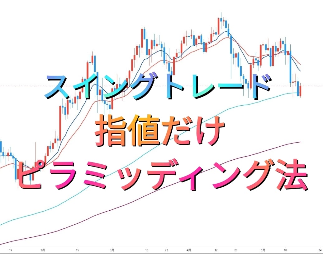 忙しい人へ『指値だけ』どの相場でも使える技教えます 先着５名！あなたの『言い値』で販売キャンペーン｜7月末まで イメージ3