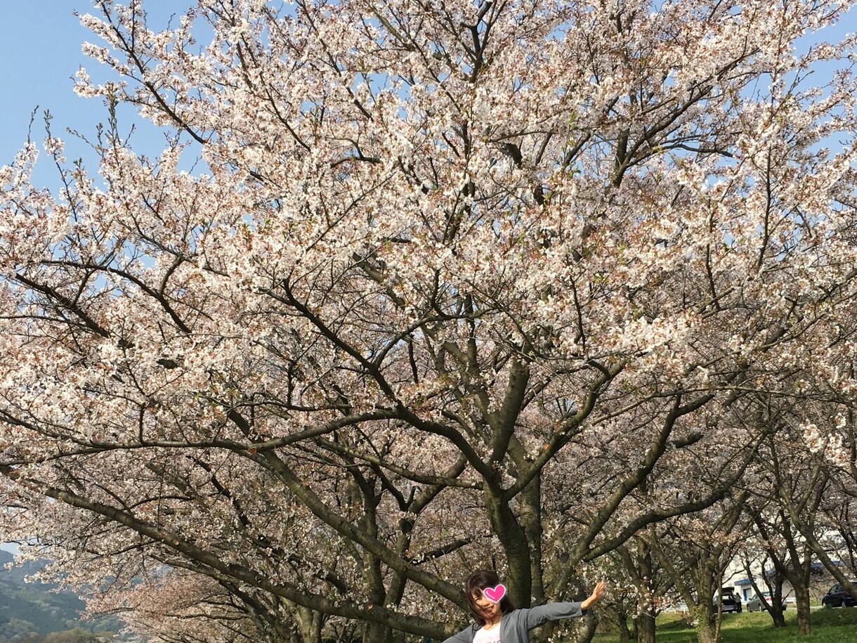 年の差カップルの恋愛のお悩み、お話聴きます 年上女性、年下男性の幸せ応援します。不安、愚痴、惚気もOK！ イメージ4