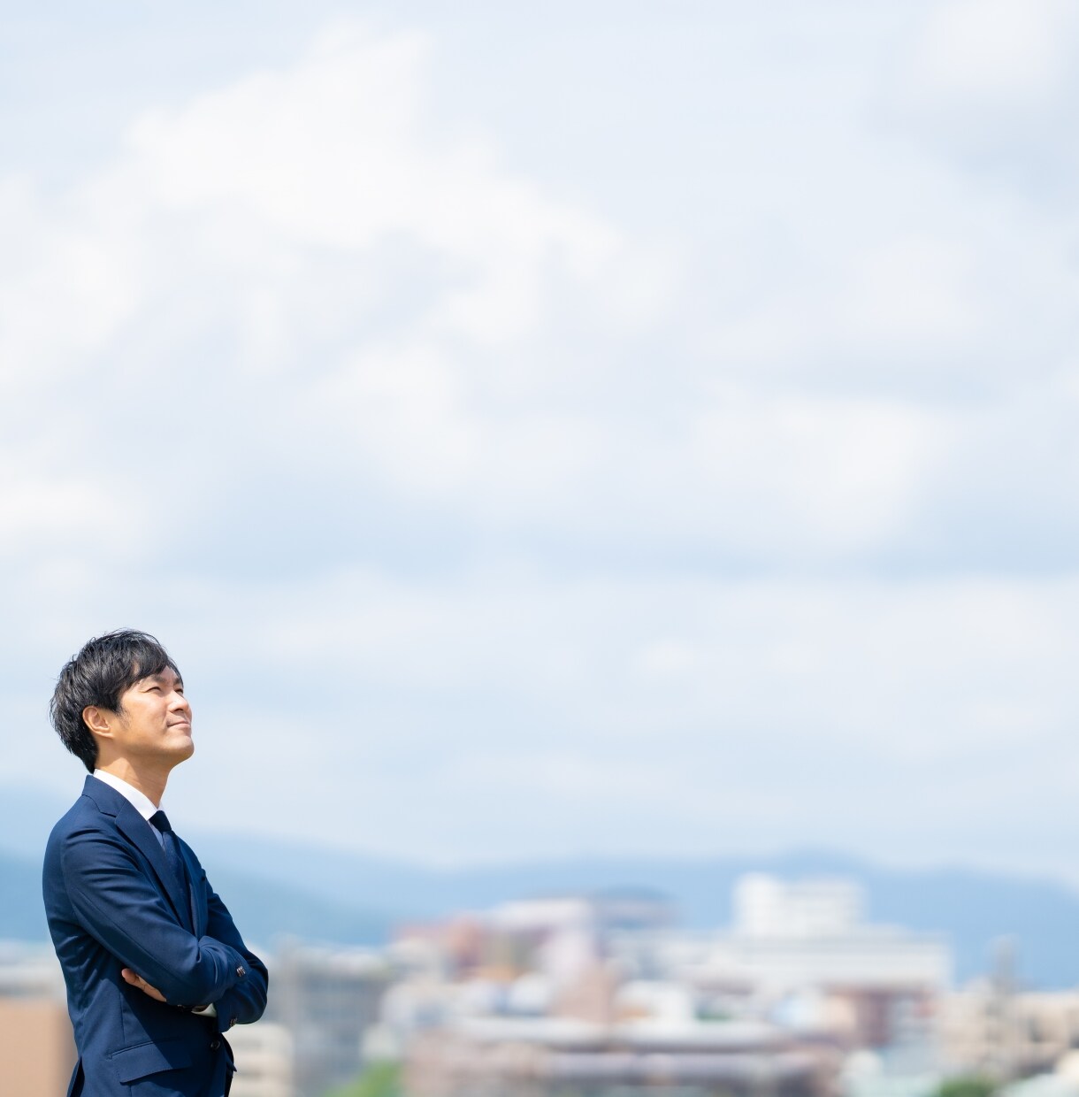 誰かに話したい。会話したい。聞いてほしいに応えます 1分でも！あなたの話し相手になります♪ イメージ4