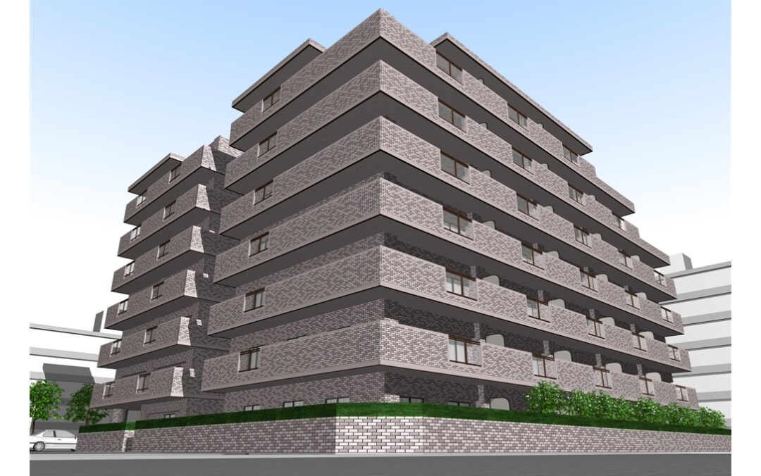 大規模修繕工事についてのお悩みにお答えします マンションと皆さんの資産を守りましょう イメージ1