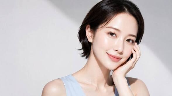 婚活女性｜好感がもてるヘア、メイクを提案します 魅力を引き出し「また会いたい」と思ってもらえる印象へ イメージ3