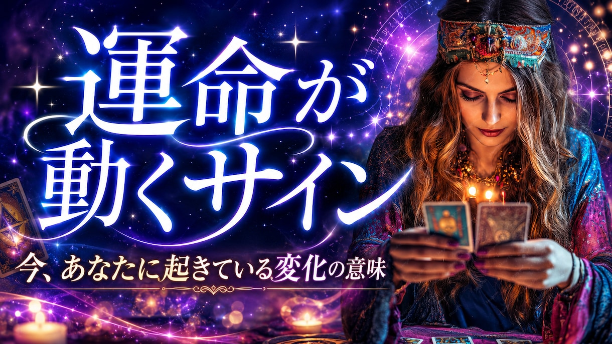 Youtubeサムネイル制作します AIを使用し、翌日納品が可能です！ イメージ1