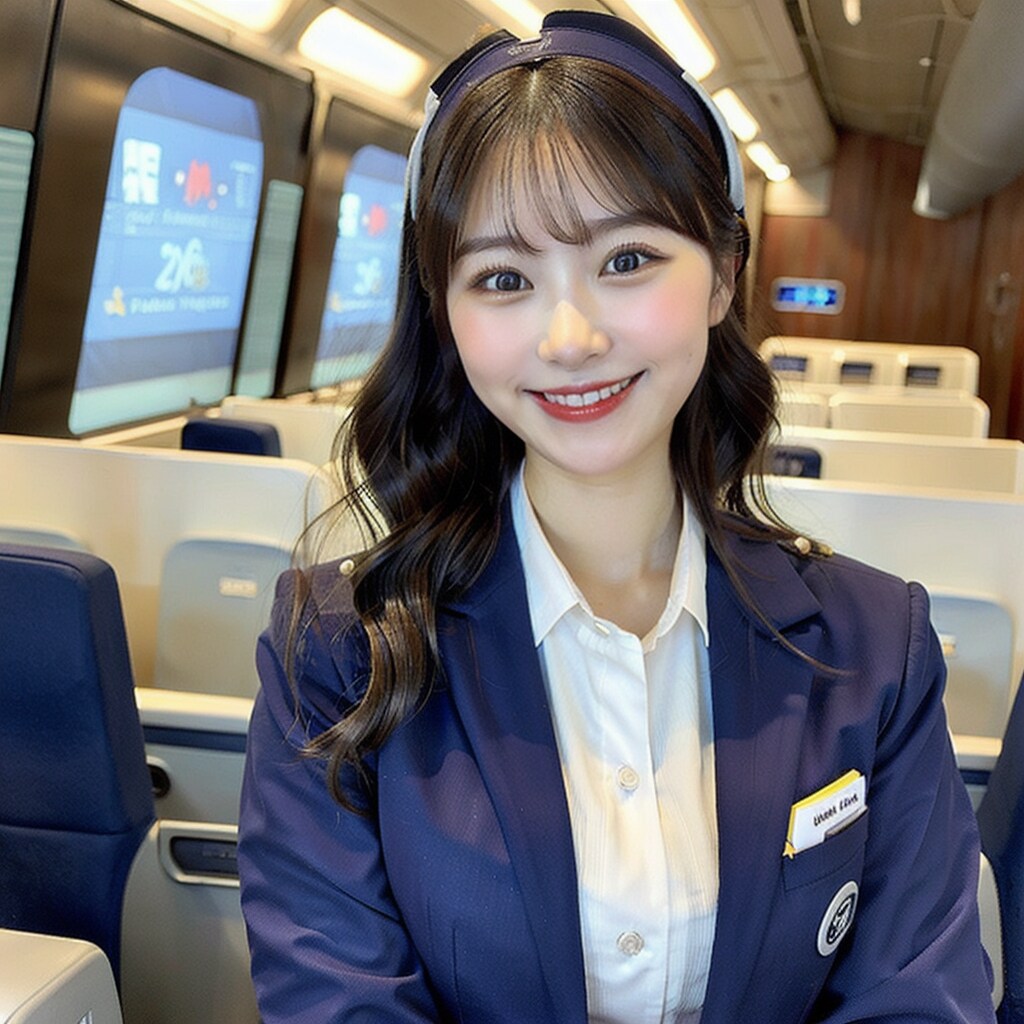 ココナラ・SNSプロフィール画像を作成します あなたのイメージを写真風の画像で伝えます イメージ6