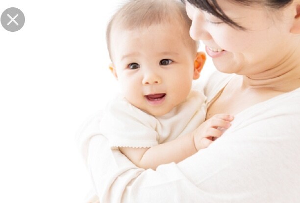 出産して間もない育児、愚痴や世間話聞きます 旦那さんにイラッときたら、誰か聞いて！何でもどうぞ♡ イメージ1
