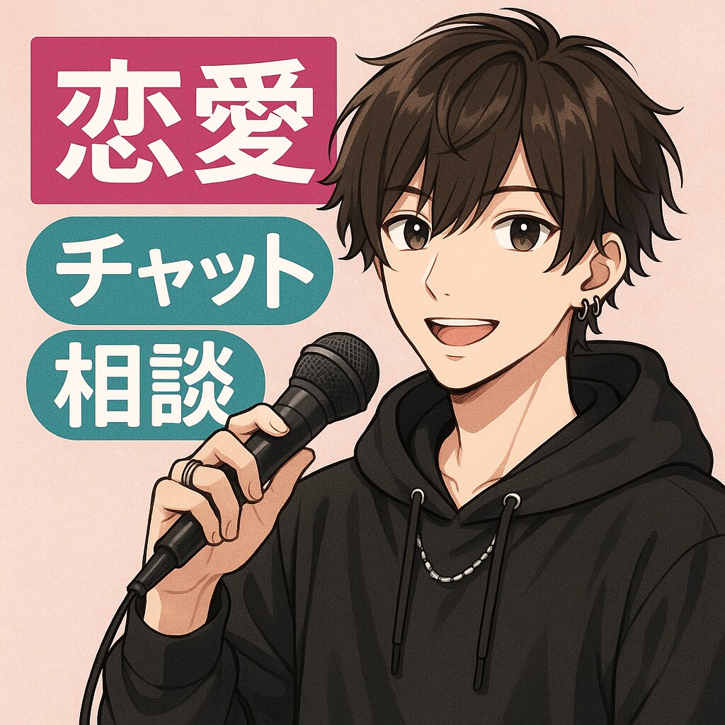 恋愛の悩み、誰にも言えない想い丁寧に聞きします 誰にも話せない恋の悩み、安心してご相談ください。 イメージ1