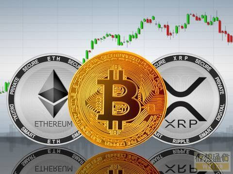 投資を始める前に大事なことを伝えます 仮想通貨や株やMLMやバイナリーオプションなど色々あるけど イメージ1