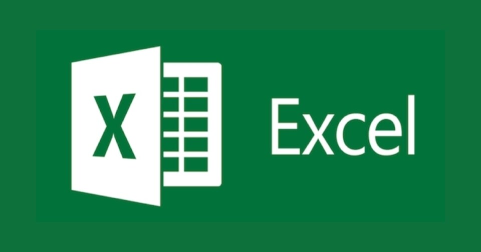 Excel、VBAのお悩み解消します 無駄を省き、作業効率化してみませんか？ イメージ1