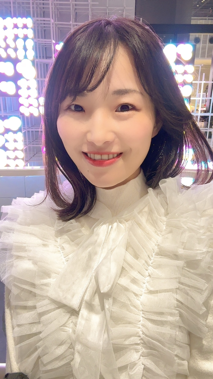 時間や枚数無制限、気軽に写真撮影代行します 写真や動画撮りたいって思った時に気軽に呼んでください。 イメージ8