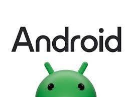 Androidアプリのテスター(最大20)します 1テスター500円で6人分からお受けします。 イメージ1