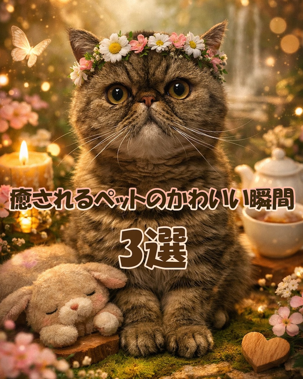 SNS・ブログのヘッダーバナー作成します 見やすく伝わるヘッダーバナー作成します イメージ2