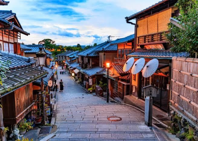 国内旅行のプラン、まるっとお任せいただけます 【とにかく相談しやすい雰囲気重視】ゆるく相談からでOK！！ イメージ7