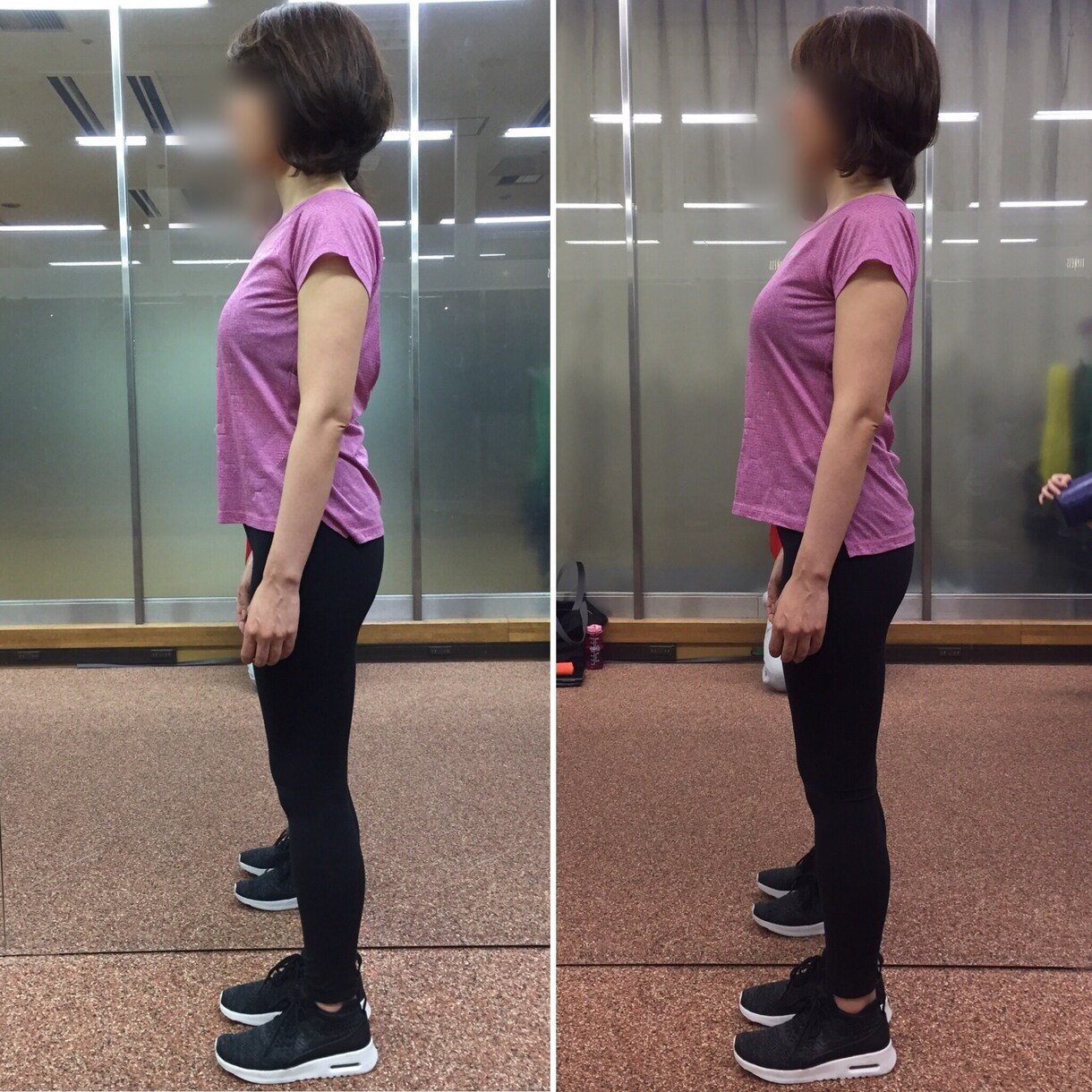 美BODY 〜動きと姿勢と感覚を整えます カラダづくりに大切なのはメニューの『方法』ではなく『相性』。 イメージ2