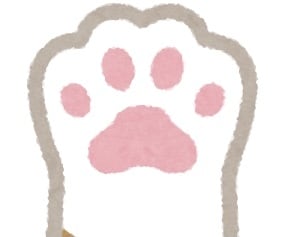守護霊さんからのメッセージをお届けします 守護霊さんにはあなたに伝えたいことが沢山あるのです。 イメージ1