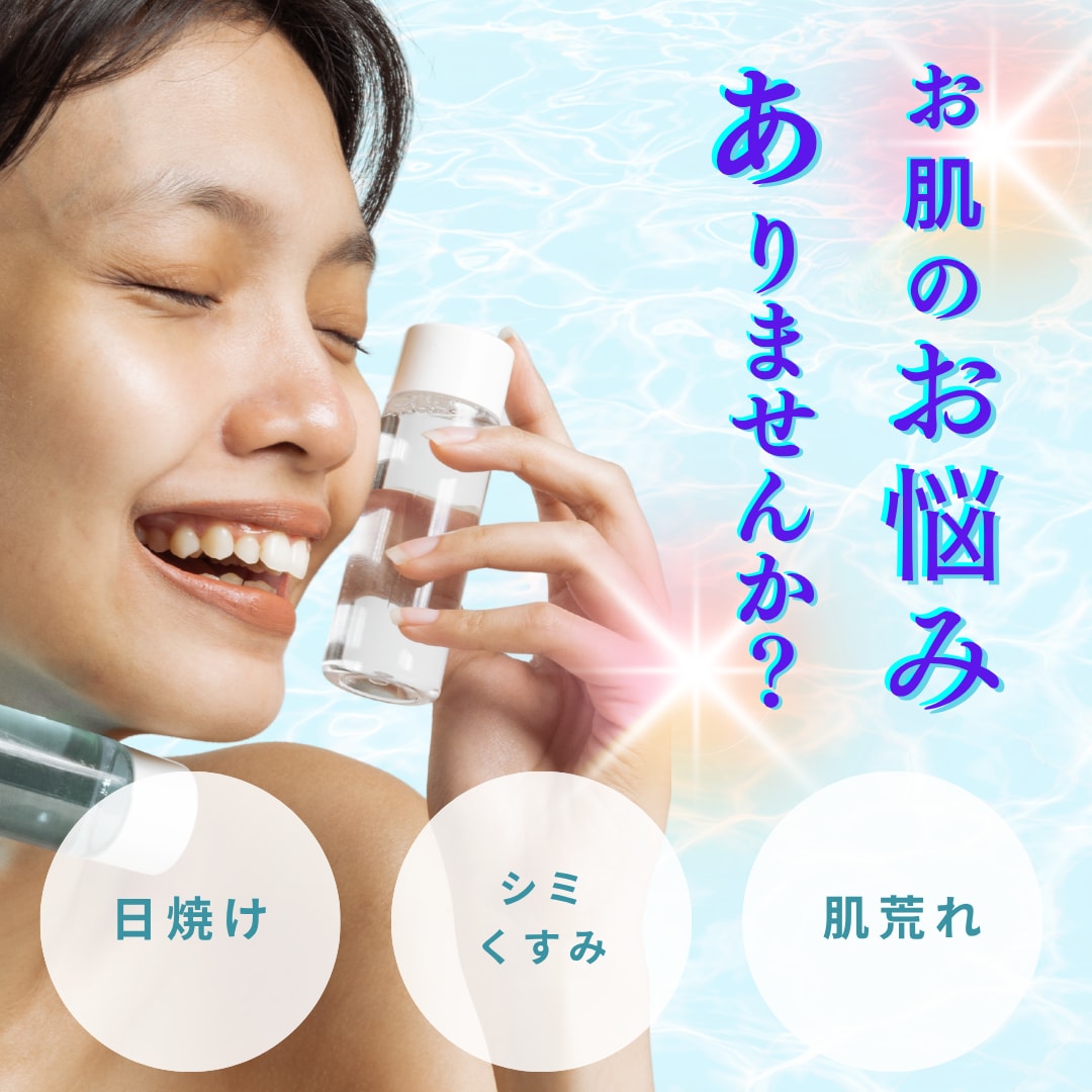 バナー・WEB画像お作りします 広告・SNS・商品画像などのバナー制作承ります イメージ6