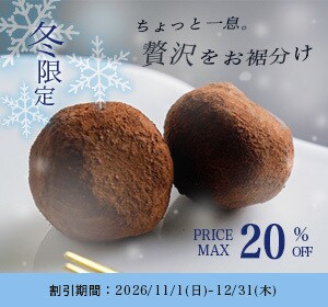 伝わるバナーを制作します 商品やサービスの魅力を見やすく丁寧にデザイン イメージ4