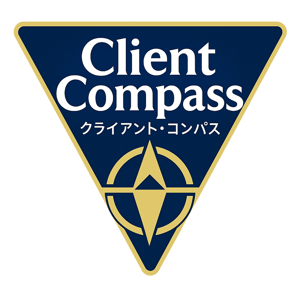 面接代行承ります 面接のお手伝いします。採用フローを増やしたい人必見！ イメージ1