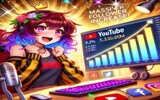 あなたのYouTubeチャンネル登録者数増加します 一気に収益化！あなたのチャンネルを成長させます イメージ1