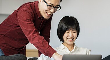 メンズエステ開業、相談全般で支援します お任せ下さい！実績のある私共が全面的に支援します！ イメージ3