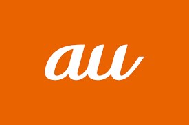 回線通信販売事業者様!回線判定いたします 各キャリアの回線判定いたします。 イメージ4