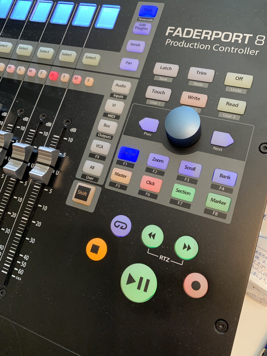 楽曲提供、作詞、アレンジ等スピーディに出来ます プロクオリティの楽曲、実績あり。スピードには定評があります。 イメージ4