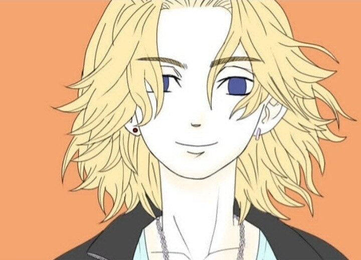 あなた好みのトプ画等、アイコンを描かせて頂きます キャラアイコン希望の方、ご相談からお待ちしております。 イメージ6