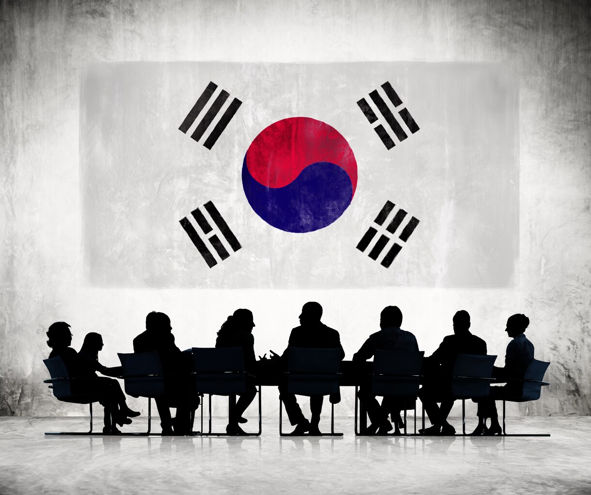韓国越境EC構築、韓国輸出マーケティングを教えます 韓国進出、韓国人に売りたい商品がある方はご相談ください イメージ1