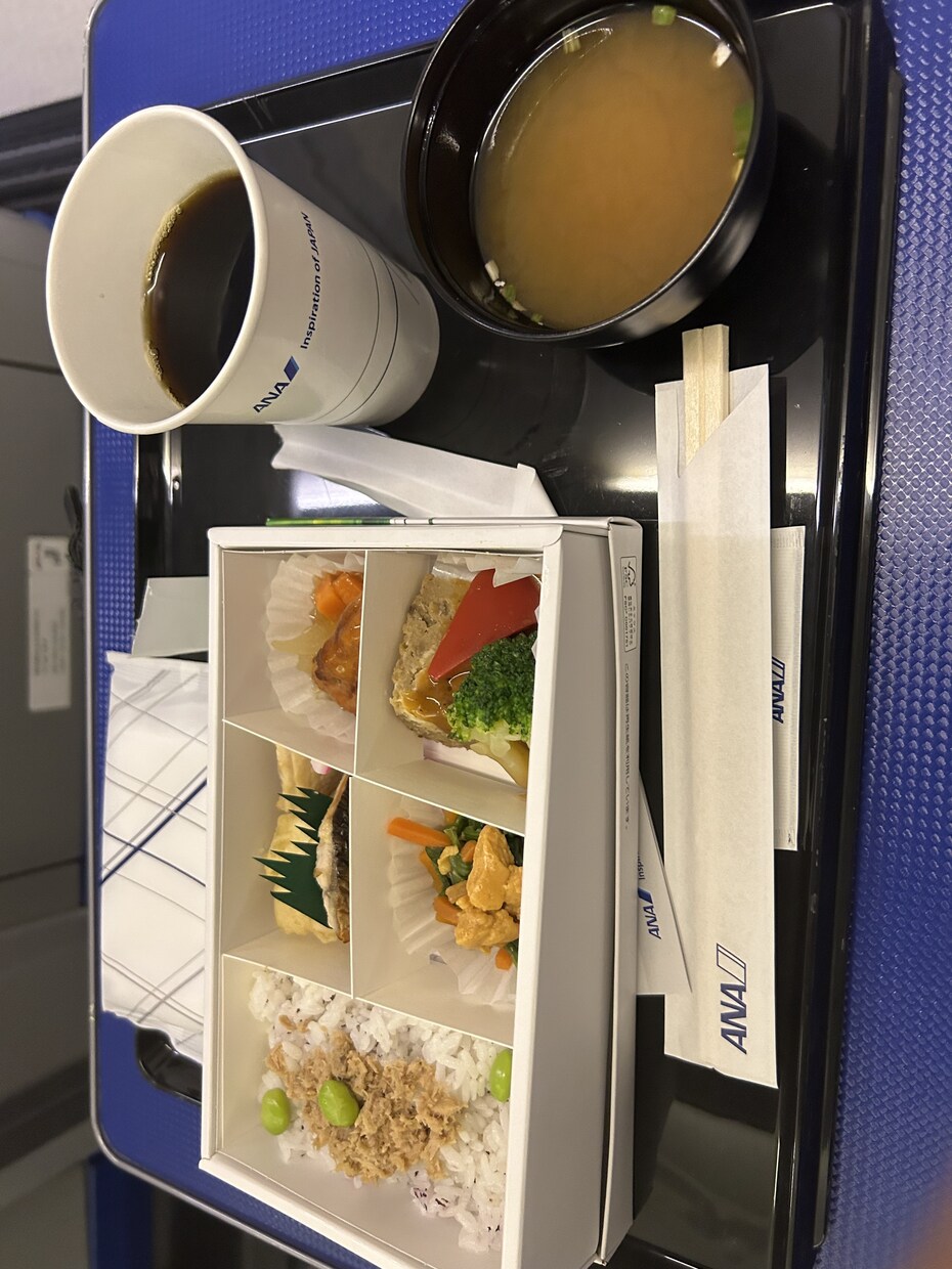 国内外問わず旅行に関するプラン料金比較などやります 遠慮せずに色々なこと調べます。気軽に利用してください。 イメージ5