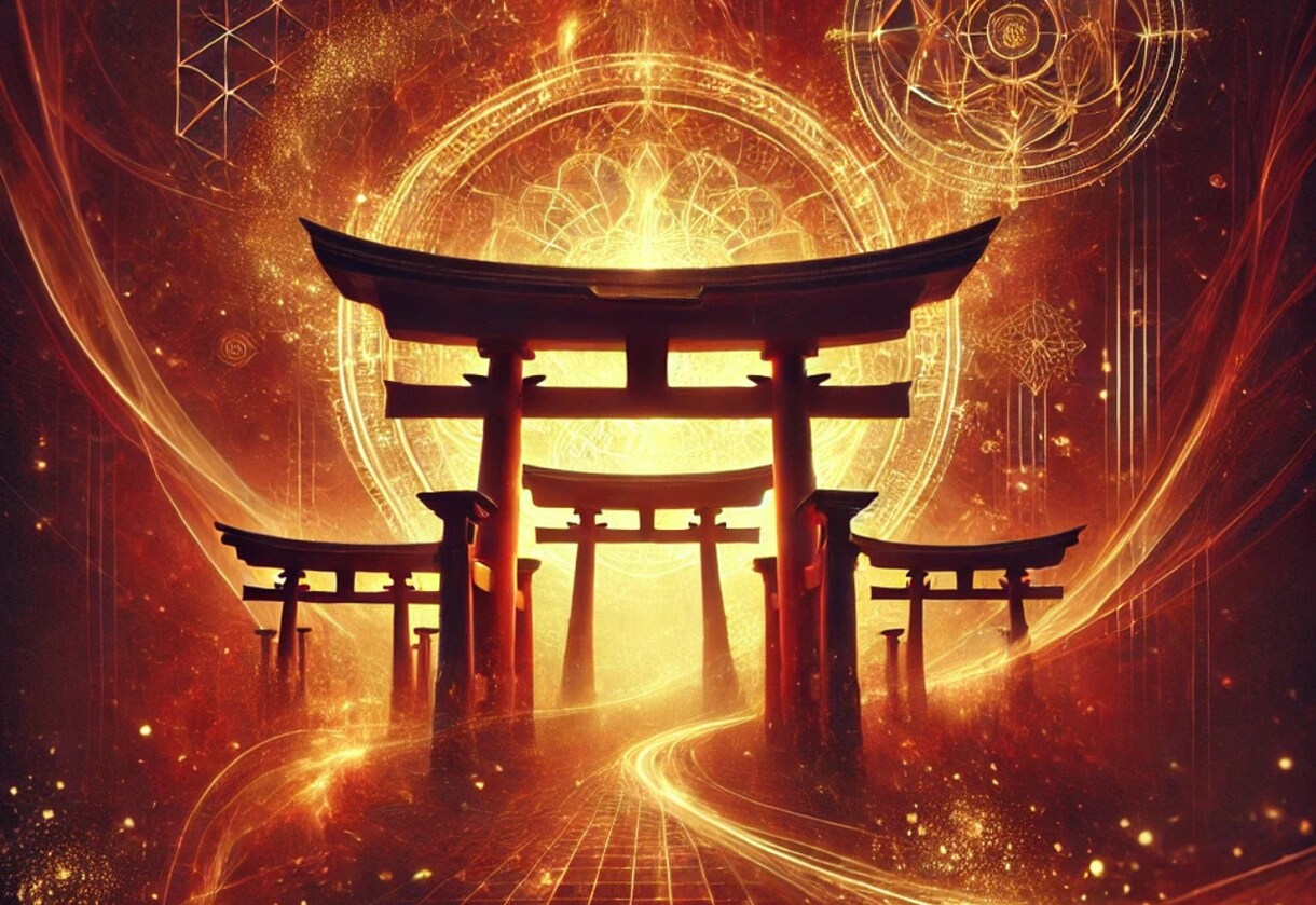 これで最後に☆フルサポートで恋愛願望成就させます 何をしても効果がなかった方へ贈るプラン　本気の人限定です イメージ2