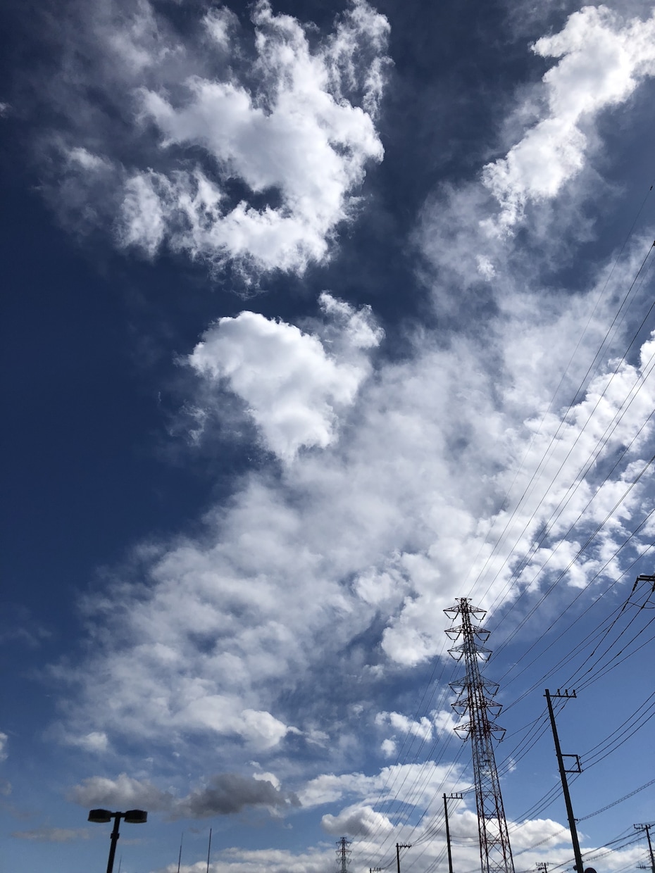気軽に"悩み"相談してください。全力で回答します 悩み相談を受ける準備はもうできてます。 イメージ1