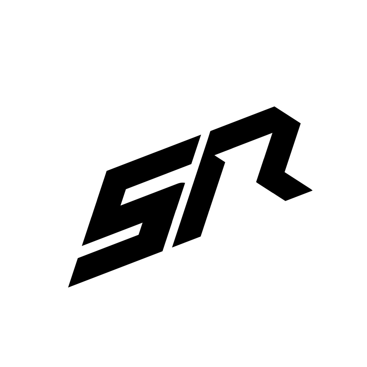 e-Sportsチームのロゴを作成します 世界に羽ばたくロゴを作成します イメージ2