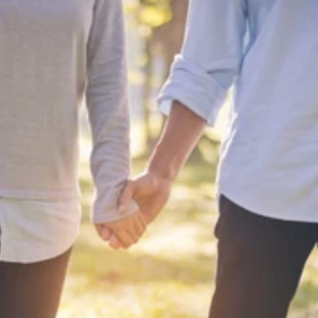 熟年の方。頑張り過ぎ、孤独感心に寄り添います 心身の変化、誰にも言えない悩みを傾聴し、共感します。 イメージ2
