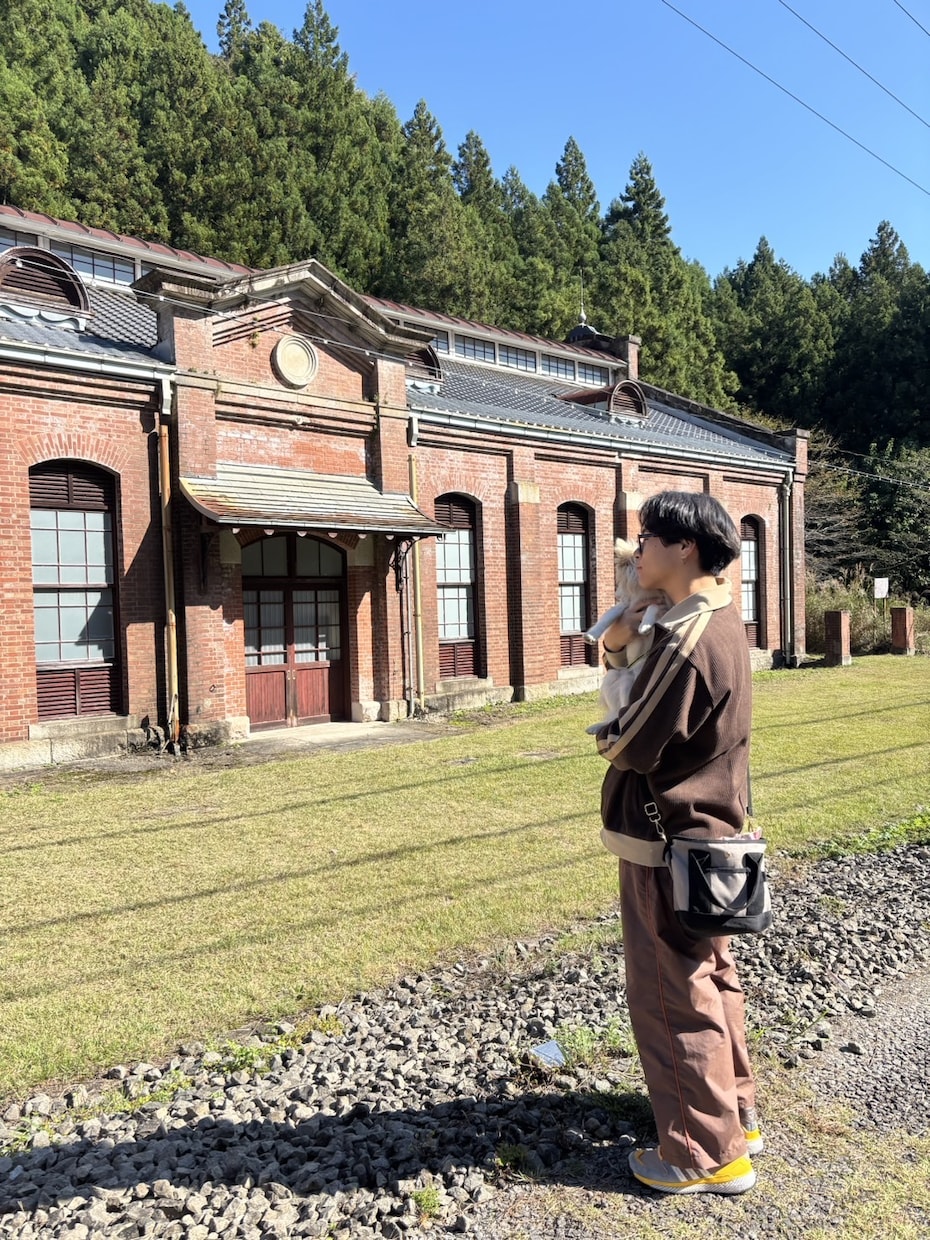 高めの男声　透明感のある歌声であなたの曲を彩ります 優しく伸びる高めの男声で、あなたの作品に温かさをプラスします イメージ2