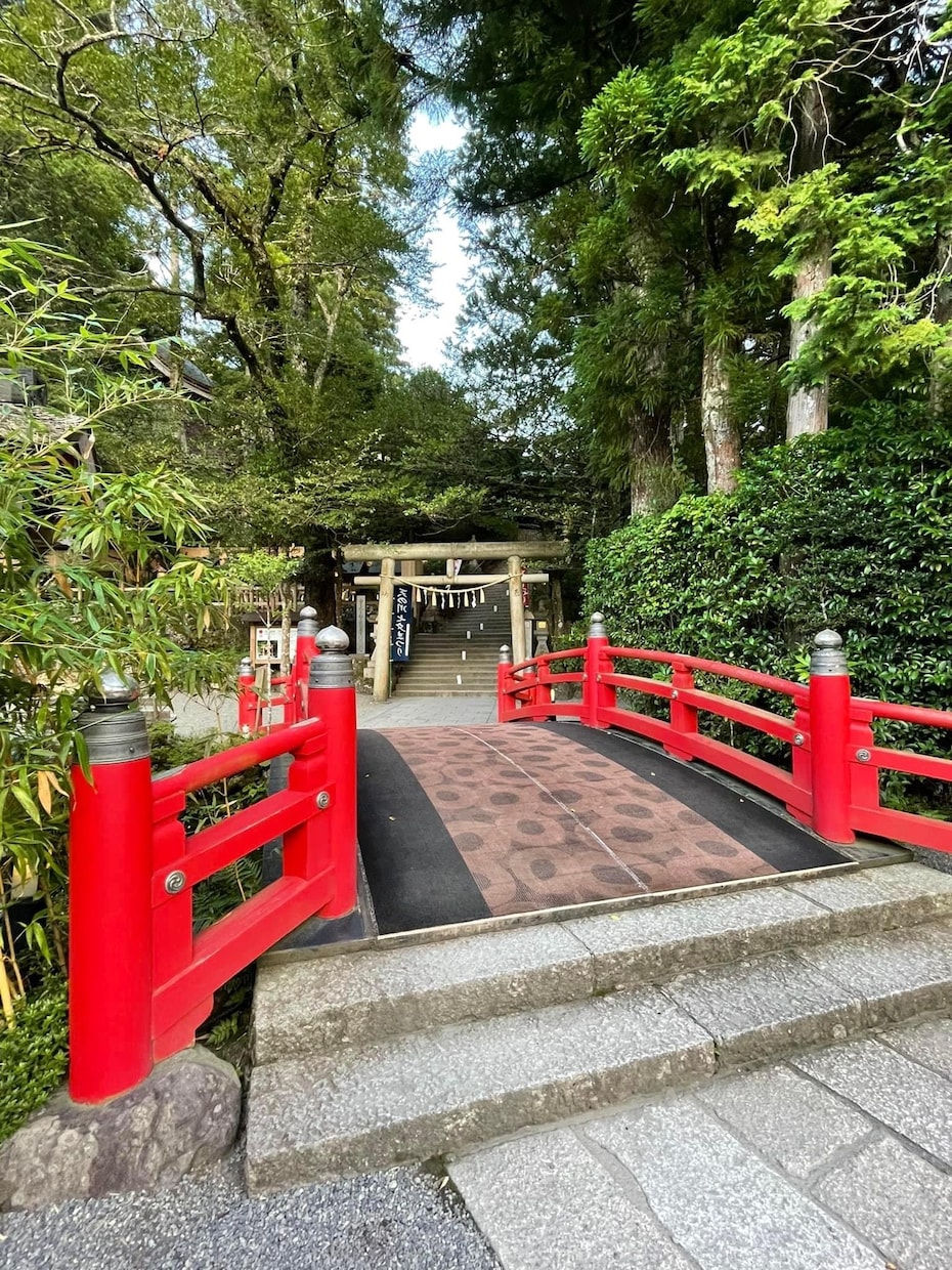開運画像を販売します 神社やお寺、光、山や川や空、猫の画像で開運のお手伝いします！ イメージ3