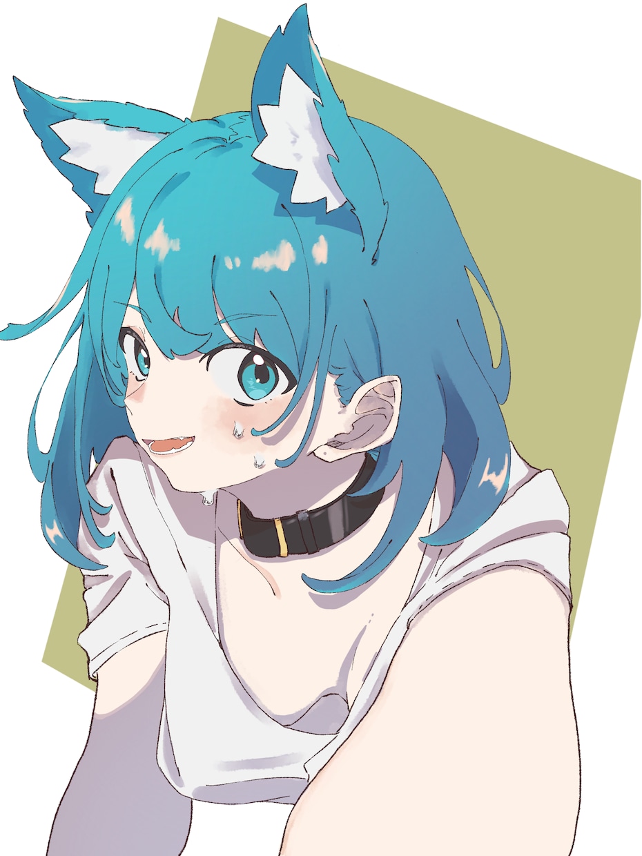 イラスト描きます お金欲しいですお小遣いください イメージ4