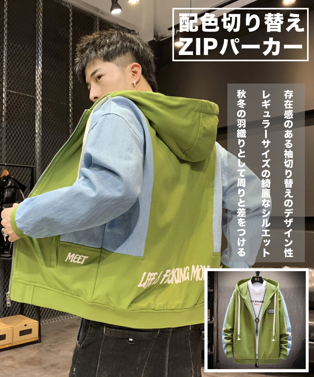 Amazonや楽天の商品画像やバナーを作成します 商品画像 / ヘッダー / バナー / クーポン/ ec イメージ8