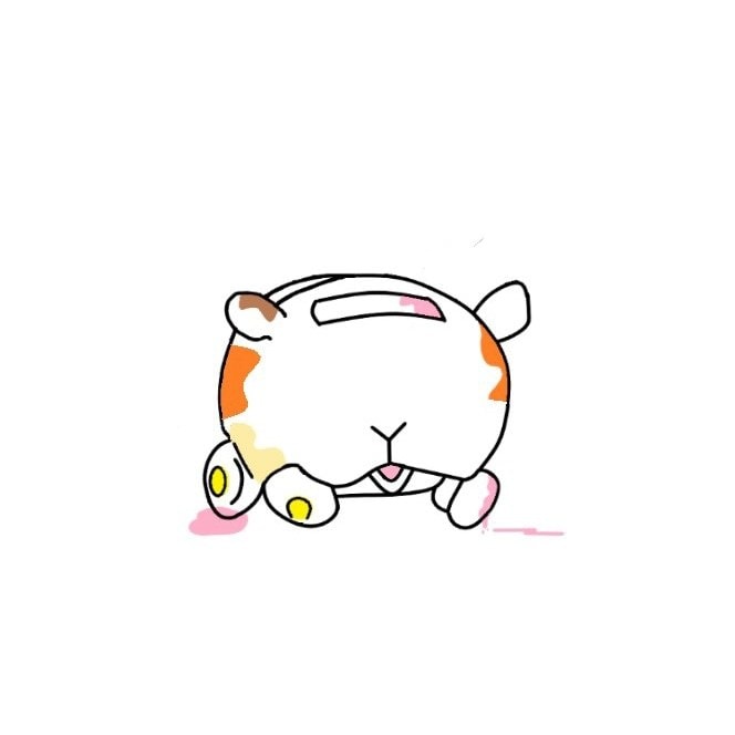アイコン、ホーム画面等のイラストを描きます 世界で1つの個性溢れるイラストをあなたへ イメージ6