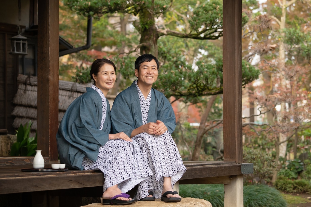 結婚専科♡夫婦のお悩みを解決へと導く鑑定いたします 旦那様、奥様のお気持ちを視てモヤモヤ解消のアドバイスします イメージ7
