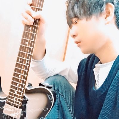 DTM作曲やバンドサウンドご相談を1時間承ります 現役ボカロPが最速でバンドサウンド制作方法を伝えます！ イメージ1