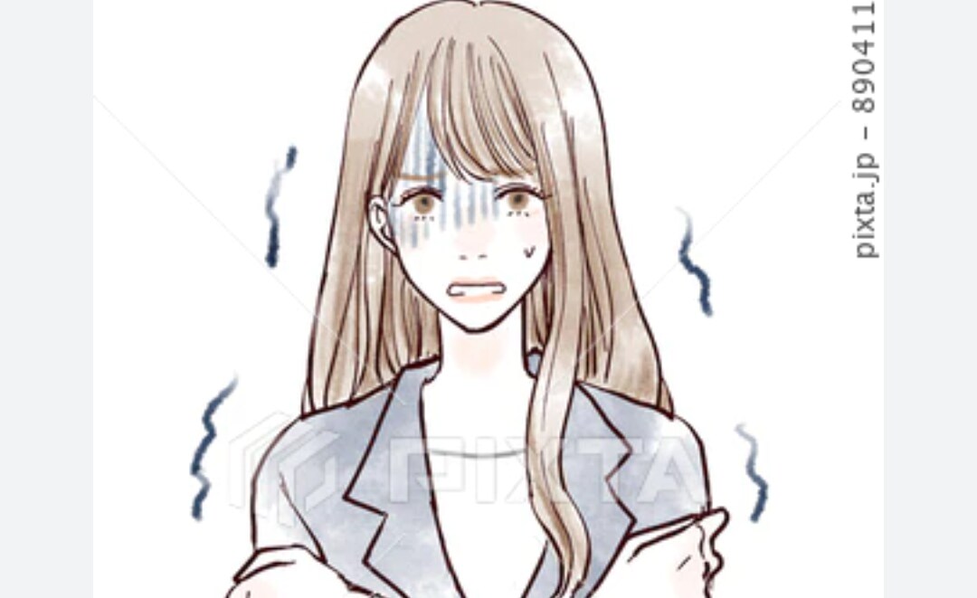 不安神経症・パニック発作経験者がお話聴きます 早く元気になりたいあなたの気持ち第1優先最善策を探しましょう イメージ10