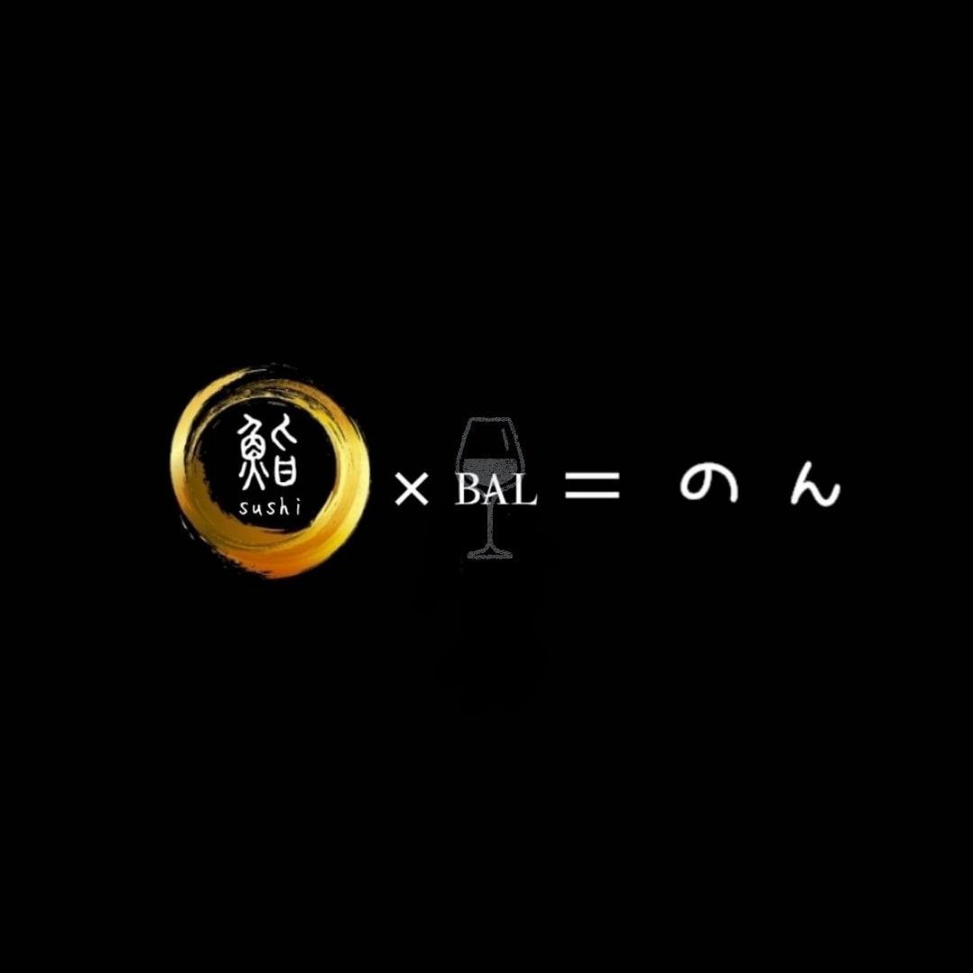 ロゴ造り︎︎ ⇝まずはココをポチります イメージに近付けるよう⇝修正もちろん無料です イメージ8