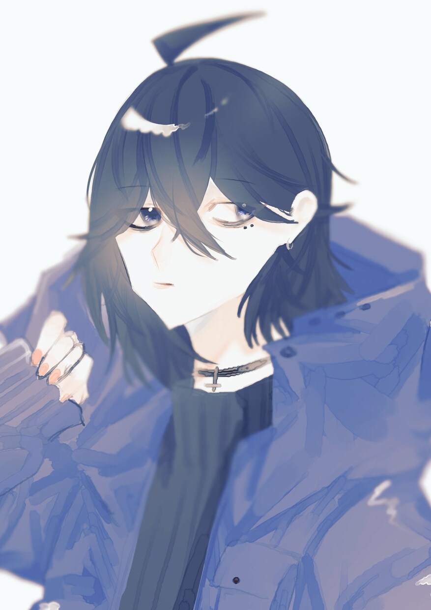 どんなイラストのご依頼でも受け付けてます 可愛くて最強な貴方だけのイラスト イメージ3
