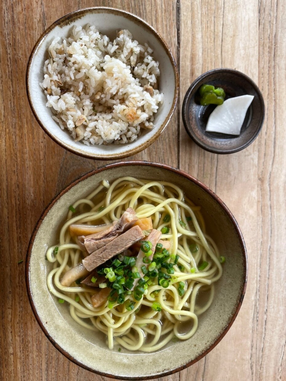 沖縄旅行プラン・旅のしおりを作成します 大人になっても遠足気分を味わいたい！ イメージ10