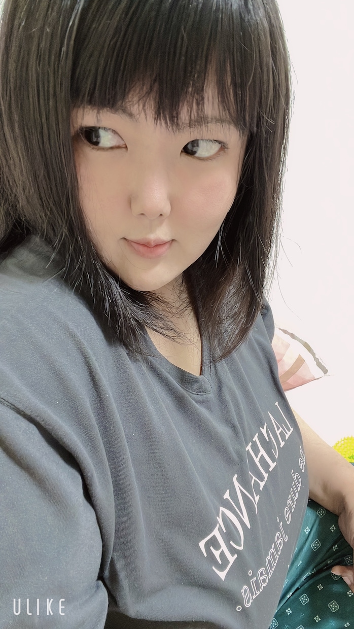 話し相手、愚痴聞きなどお話しききます 愚痴、恋愛相談、人間関係などお話し聞きます。 イメージ2