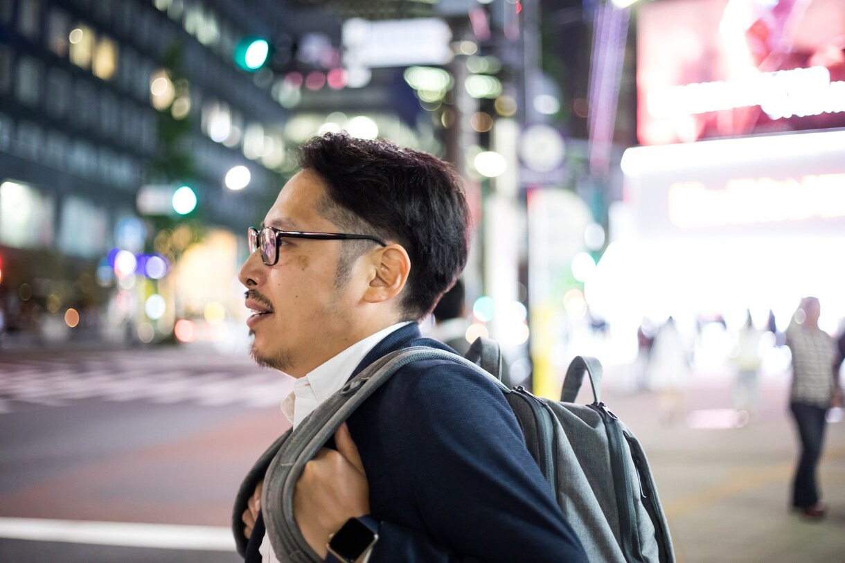新しい家電の相談受けます 新生活に向け、あなたに合う最高の家電を手に入れませんか？ イメージ1
