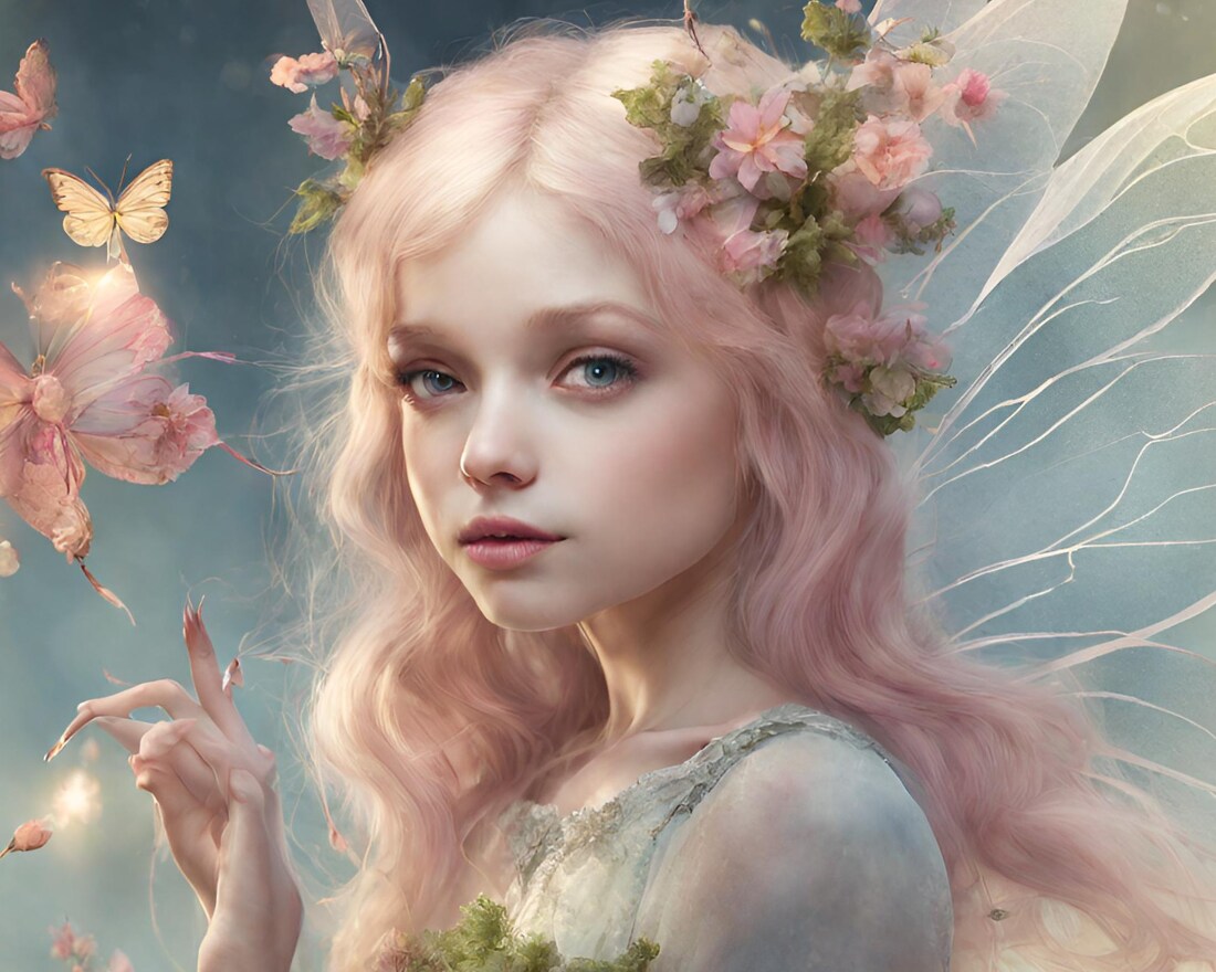 運勢が知りたい★九星気学やタロットで簡易鑑定します 今日の運気や吉方位が知りたい！恋愛仕事人間関係総合方角など イメージ8