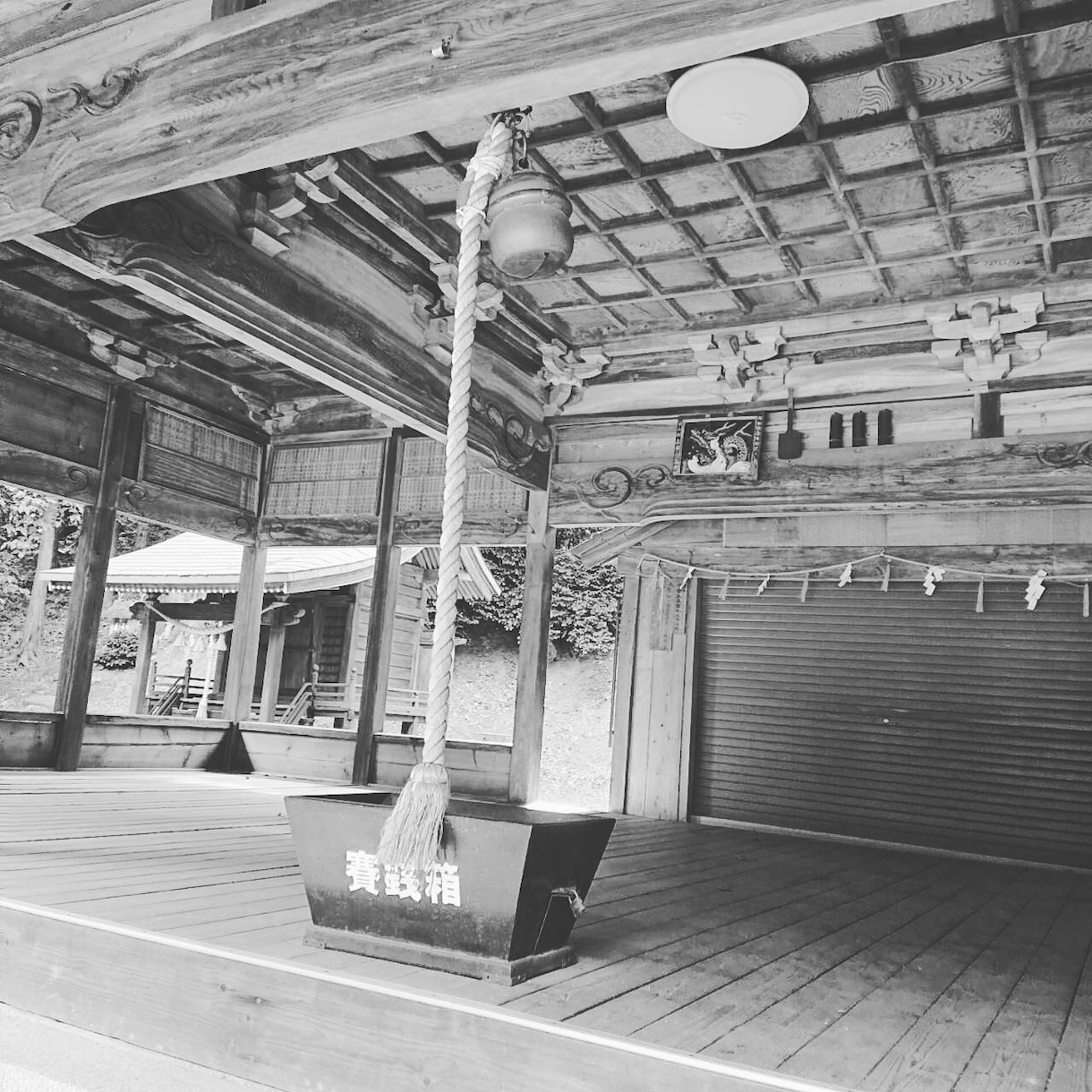 占いじゃない、恋の核心を観ます 占いに頼らない恋の気づきを届けます イメージ8