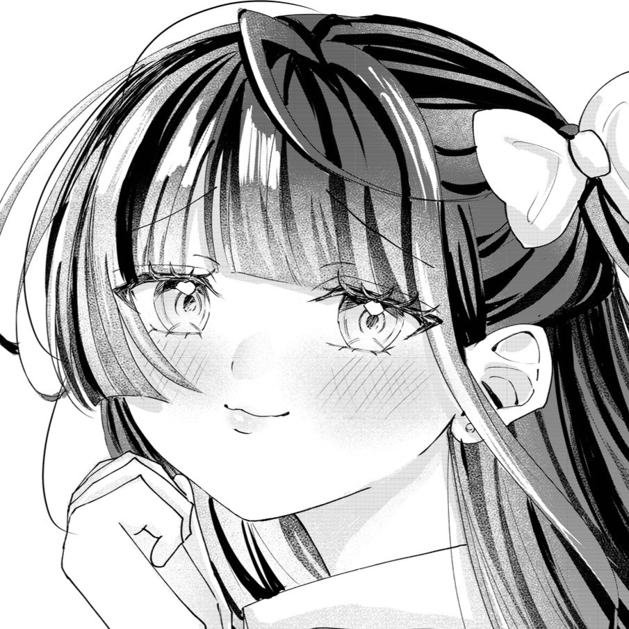 漫画風イラスト描きます 最短翌日納品可能です！お気軽にご相談ください！ イメージ1